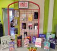 Journée de lutte contre le sexisme