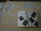 un journal
