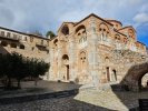 Monastère d'Ossios Loukas